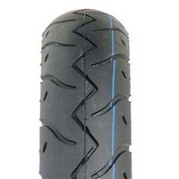 Foto pneumatico: VEE-RUBBER, VRM-099 2.25/ -1717 39J Estive