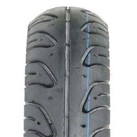 Foto pneumatico: VEE-RUBBER, VRM-100 XL 3/ -1414 56J Estive