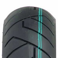 Foto pneumatico: VEE-RUBBER, VRM-119C XL 130/70 -1313 63P Estive