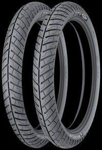 Foto pneumatico: KENDA, K 774 100/90 R1919 50P Estive