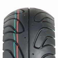 Foto pneumatico: VEE-RUBBER, VRM-134 3/ -1010 50J Estive