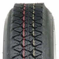 Foto pneumatico: VEE-RUBBER, VRM-138 4/ -1212 77J Estive