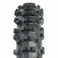 Foto pneumatico: VEE-RUBBER, VRM-140 NHS 80/100 -1212 41M Estive