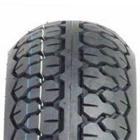 Foto pneumatico: VEE-RUBBER, VRM-144 120/70 -1010 54L Estive