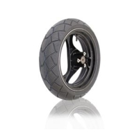 Foto pneumatico: VEE-RUBBER, VRM 351 110/70 R1212 62P Estive