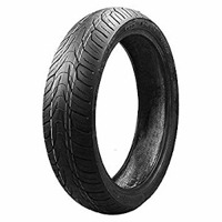 Foto pneumatico: VEE-RUBBER, VRM 396 120/80 -1616 60S Estive