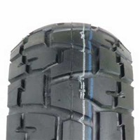 Foto pneumatico: VEE-RUBBER, VRM133 120/80 R1212 65S Estive