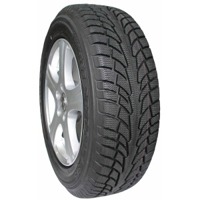 Foto pneumatico: VEE-RUBBER, WINTER SEASON V315 C M+S 3PMSF 125/80 R1212 86N Invernali
