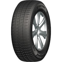 Foto pneumatico: VICTORY, ROAD AS VAN 175/65 R1414 90T Quattro-stagioni