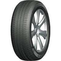 Foto pneumatico: VICTORY, ROAD HP 165/65 R1313 77T Estive