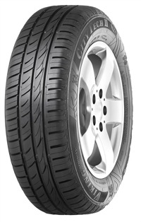 Foto pneumatico: VIKING, CITYTECH 2 185/60 R1515 88H Estive