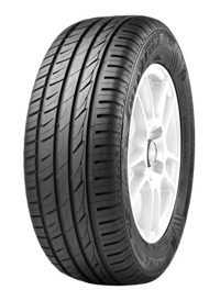 Foto pneumatico: VIKING, CITYTECH 2 175/80 R1414 88T Estive