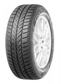 Foto pneumatico: VIKING, FOURTECH 195/50 R1515 82H Quattro-stagioni