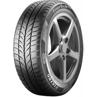Foto pneumatico: VIKING, FourTech Plus 185/60 R1515 88H Quattro-stagioni