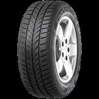 Foto pneumatico: VIKING, FOURTECH XL 235/55 R1919 105V Estive