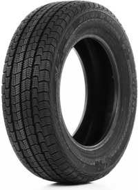 Foto pneumatico: VIKING, FourTech Van 225/75 R1616 121R Quattro-stagioni