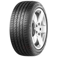 Foto pneumatico: VIKING, PROTECH HP 205/50 R1616 87W Estive
