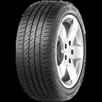 Foto pneumatico: VIKING, PROTECH HP 205/50 R1616 87W Estive