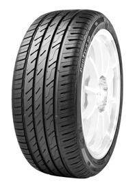 Foto pneumatico: VIKING, PROTECH HP 205/50 R1616 87W Estive