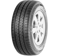 Foto pneumatico: VIKING, TRANSTECH 2 185/80 R1414 102Q Estive