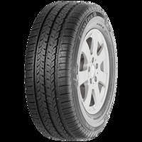Foto pneumatico: VIKING, TRANSTECH II C 8PR 195/65 R1616 104T Estive