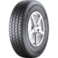 Foto pneumatico: VIKING, WinTech Van 215/70 R1515 109R Invernali