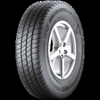 Foto pneumatico: VIKING, WINTECH VAN C 8PR M+S 3PMSF 205/75 R1616 110R Invernali