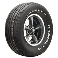 Foto pneumatico: VITOUR, GALAXY R1 RADIAL G/T RWL RWL 245/60 R1515 101V Estive