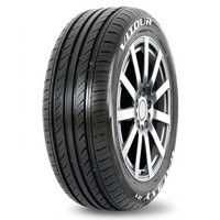 Foto pneumatico: VITOUR, GALAXY R1 WW 19MM 185/70 R1313 86T Estive