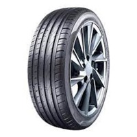 Foto pneumatico: VITTOS, VSU01 XL BSW 205/45 R1616 87W Estive