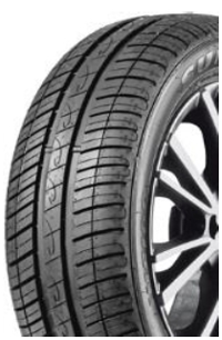 Foto pneumatico: VOYAGER, VOYAGER SUMMER 175/65 R1414 82T Estive