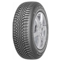 Foto pneumatico: VOYAGER, VOYAGER WINTER XL MFS M+S 3PMSF 215/55 R1616 97H Invernali
