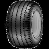 Foto pneumatico: VREDESTEIN, AW 11.5/80 -15.315.3 131A8 Estive
