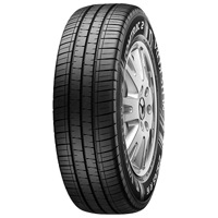 Foto pneumatico: VREDESTEIN, COMTRAC 2 225/55 R1717 109H Estive