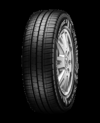 Foto pneumatico: VREDESTEIN, COMTRAC 2 215/70 R15C15C 109S Estive