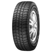 Foto pneumatico: VREDESTEIN, COMTRAC 2 ALSEA 215/60 R1717 109H Quattro-stagioni