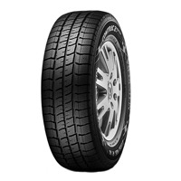 Foto pneumatico: VREDESTEIN, COMTRAC 2 WIN 215/60 R1717 109H Invernali