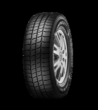 Foto pneumatico: VREDESTEIN, Comtrac 2 Winter + 175/70 R14C14C 95T Invernali