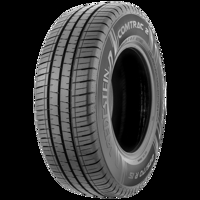 Foto pneumatico: VREDESTEIN, COMTRAC 2 C 8PR 195/75 R1616 110R Estive
