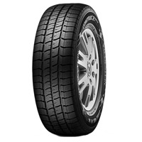 Foto pneumatico: VREDESTEIN, COMTRAC2WINTER+ 205/65 R1616 107T Invernali