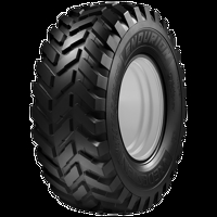Foto pneumatico: VREDESTEIN, ENDURION 400/70 R2020 149A8 Estive