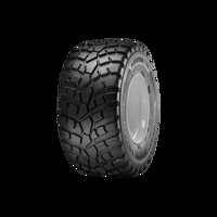 Foto pneumatico: VREDESTEIN, FLOTATION OPTIMALL 600/55 R26.526.5 170D Estive