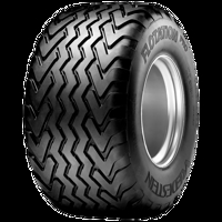 Foto pneumatico: VREDESTEIN, FLOTATION PRO 560/45 R22.522.5 152D Estive