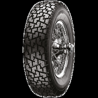 Foto pneumatico: VREDESTEIN, GRIP CLASSIC XL 205/80 R1616 104T Estive