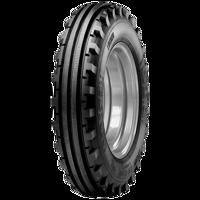 Foto pneumatico: VREDESTEIN, LUG RING 6PR 6.5/ -1616 91A8 Estive