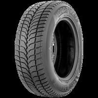 Foto pneumatico: VREDESTEIN, NORD-TRAC 2 XL M+S 3PMSF 225/45 R1717 94T Invernali