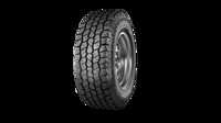 Foto pneumatico: VREDESTEIN, PINZA AT 225/75 R1616 104T Estive
