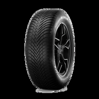 Foto pneumatico: VREDESTEIN, QUATRAC 185/50 R1616 81H Quattro-stagioni