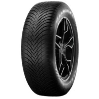 Foto pneumatico: VREDESTEIN, Quatrac 195/55 R1515 85H Quattro-stagioni