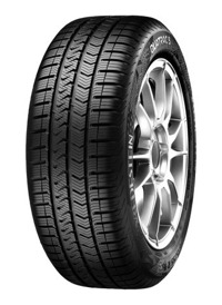 Foto pneumatico: VREDESTEIN, QUATRAC 5 155/70 R1313 75T Quattro-stagioni